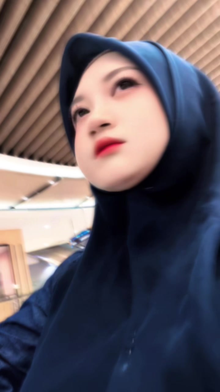 @Aisyah icha