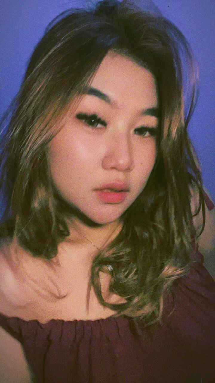 @Halowwpanss