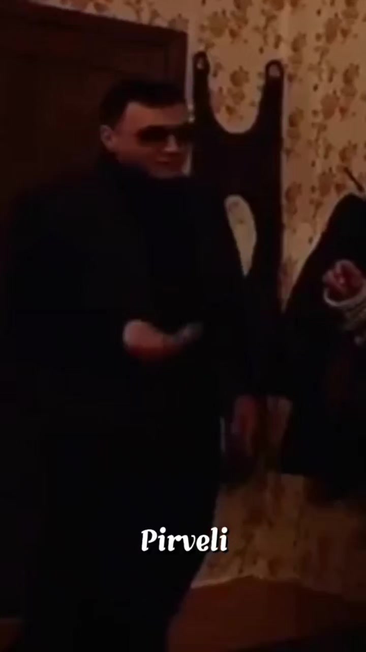 @😘🤍🤍❤️&zwj;🔥❤️&zwj;🔥❤️&zwj;🔥