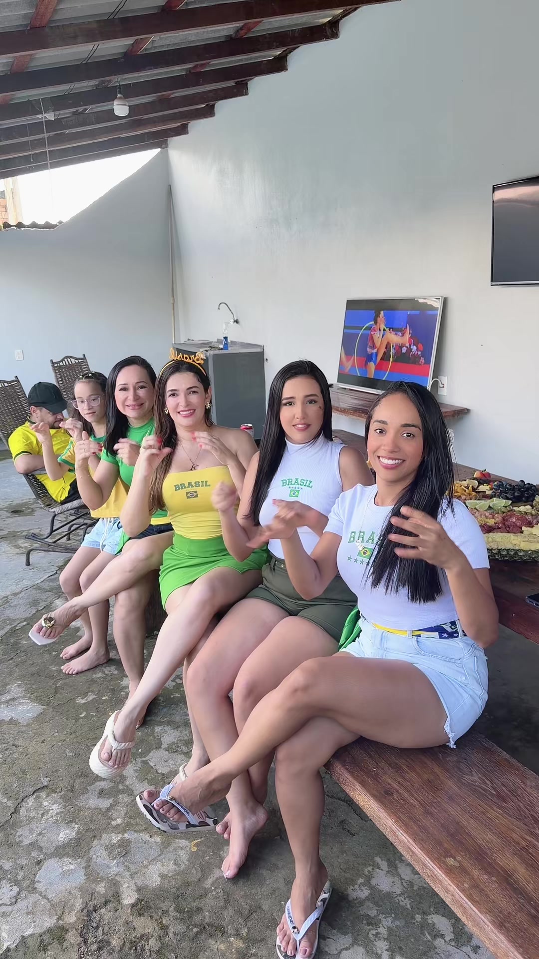 @Karolyne mendes