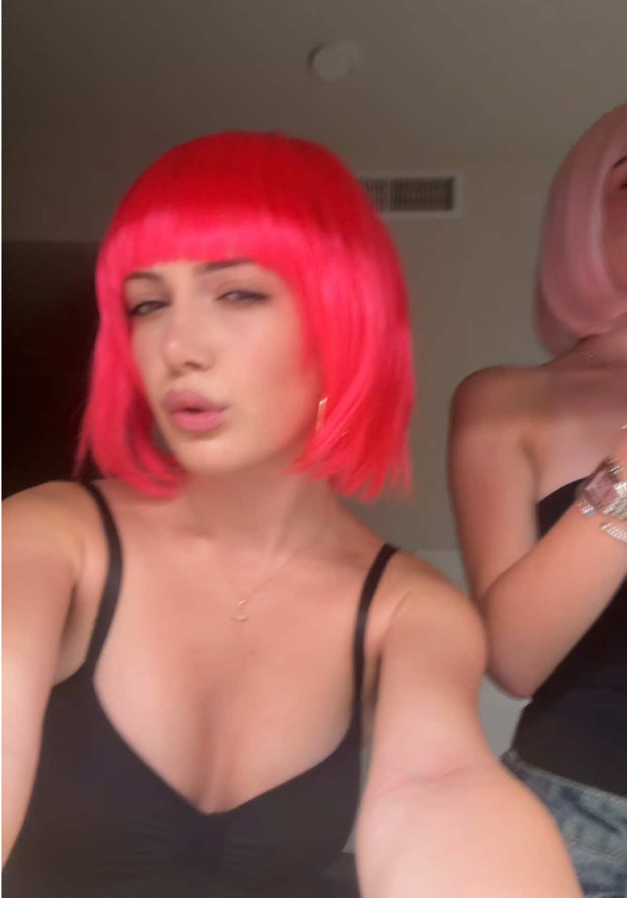 @nataly