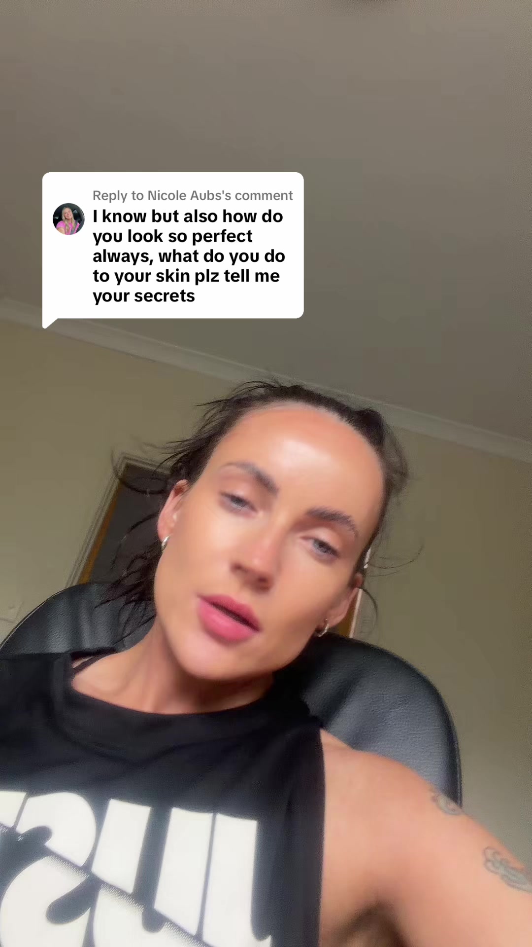@stowsaidso