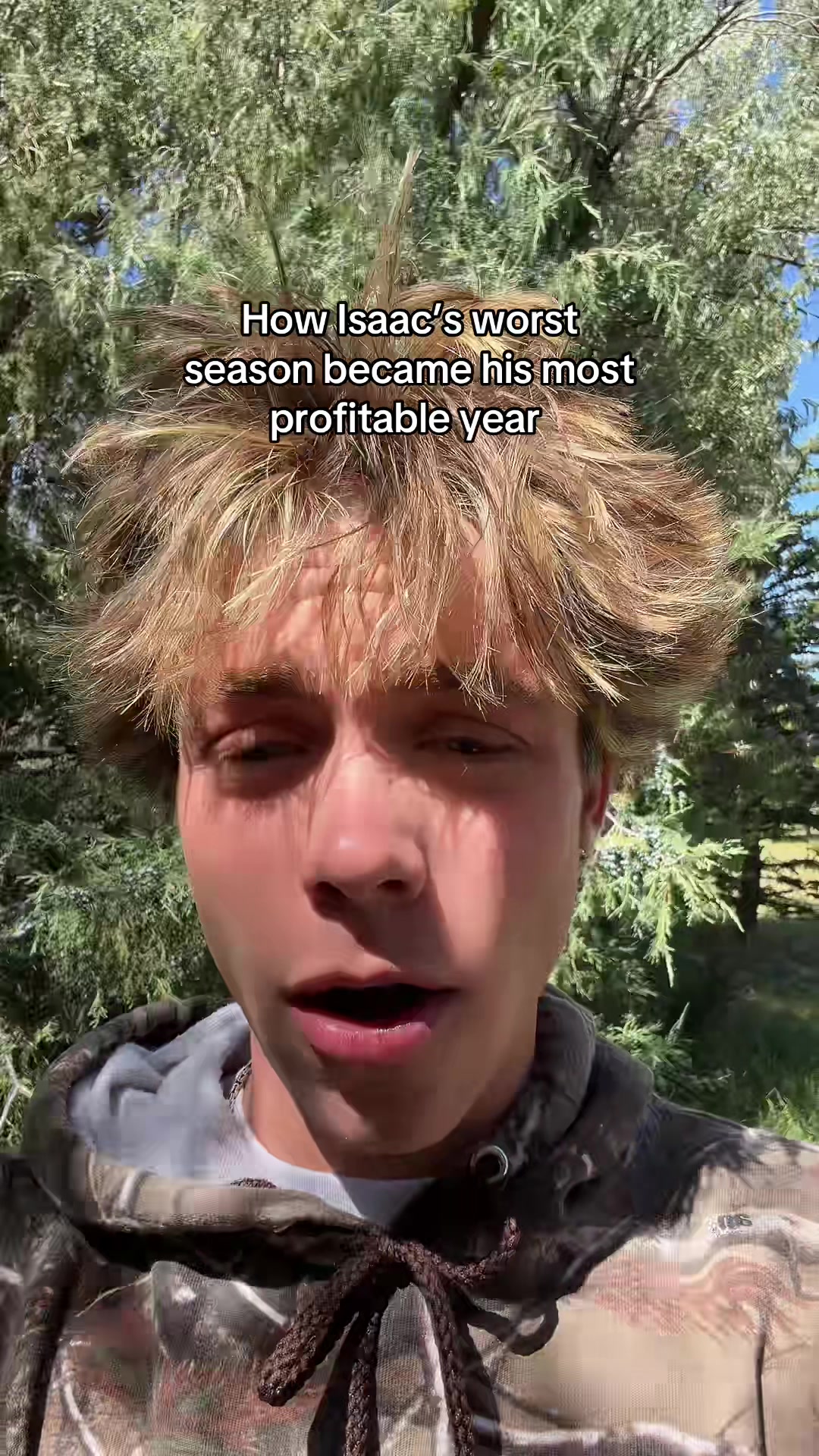 @theonlyjblair