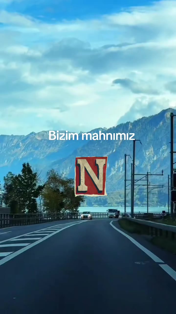 @Zaraiftixar94