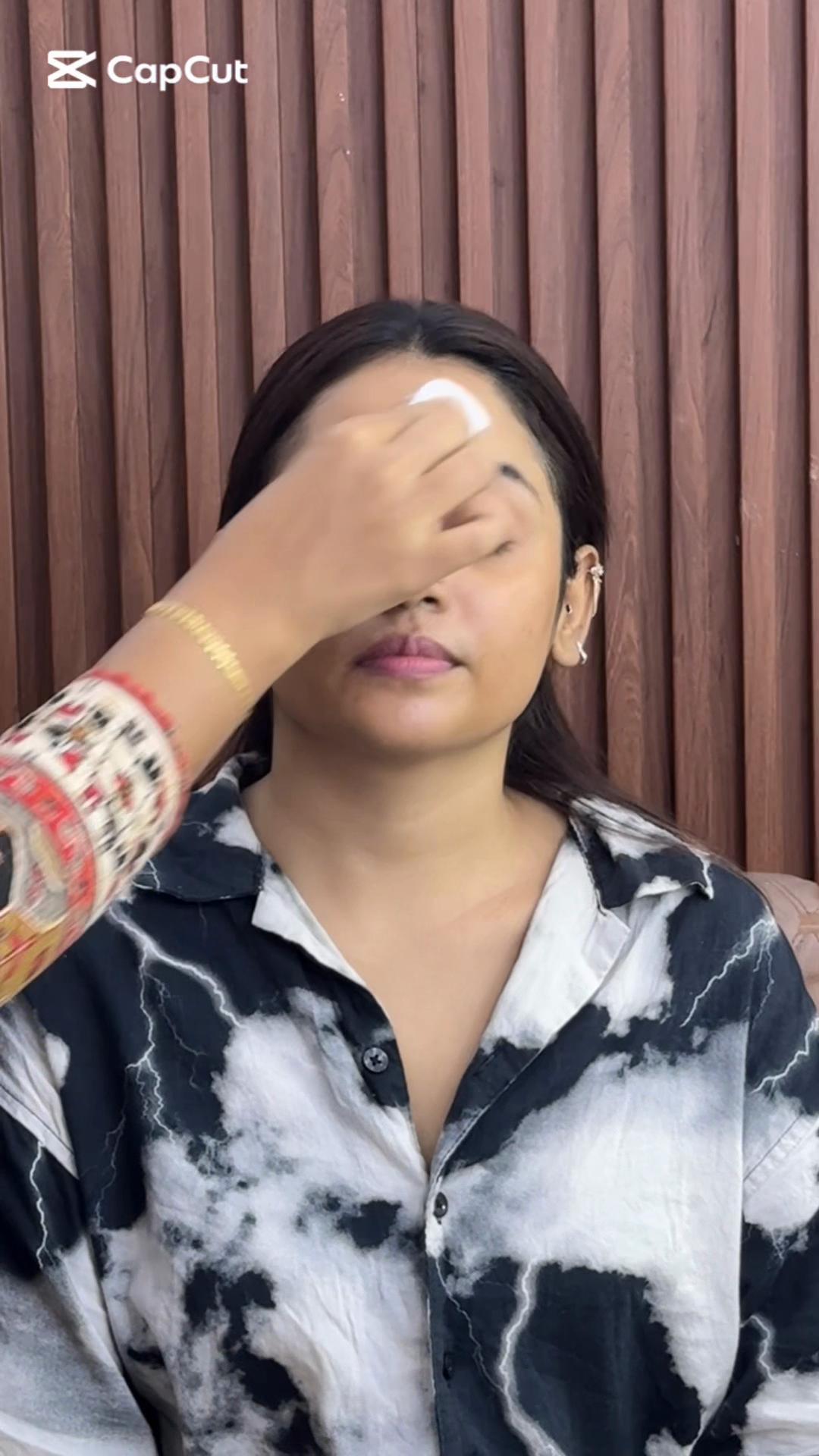 @shahanauvaiz QueenBee salon