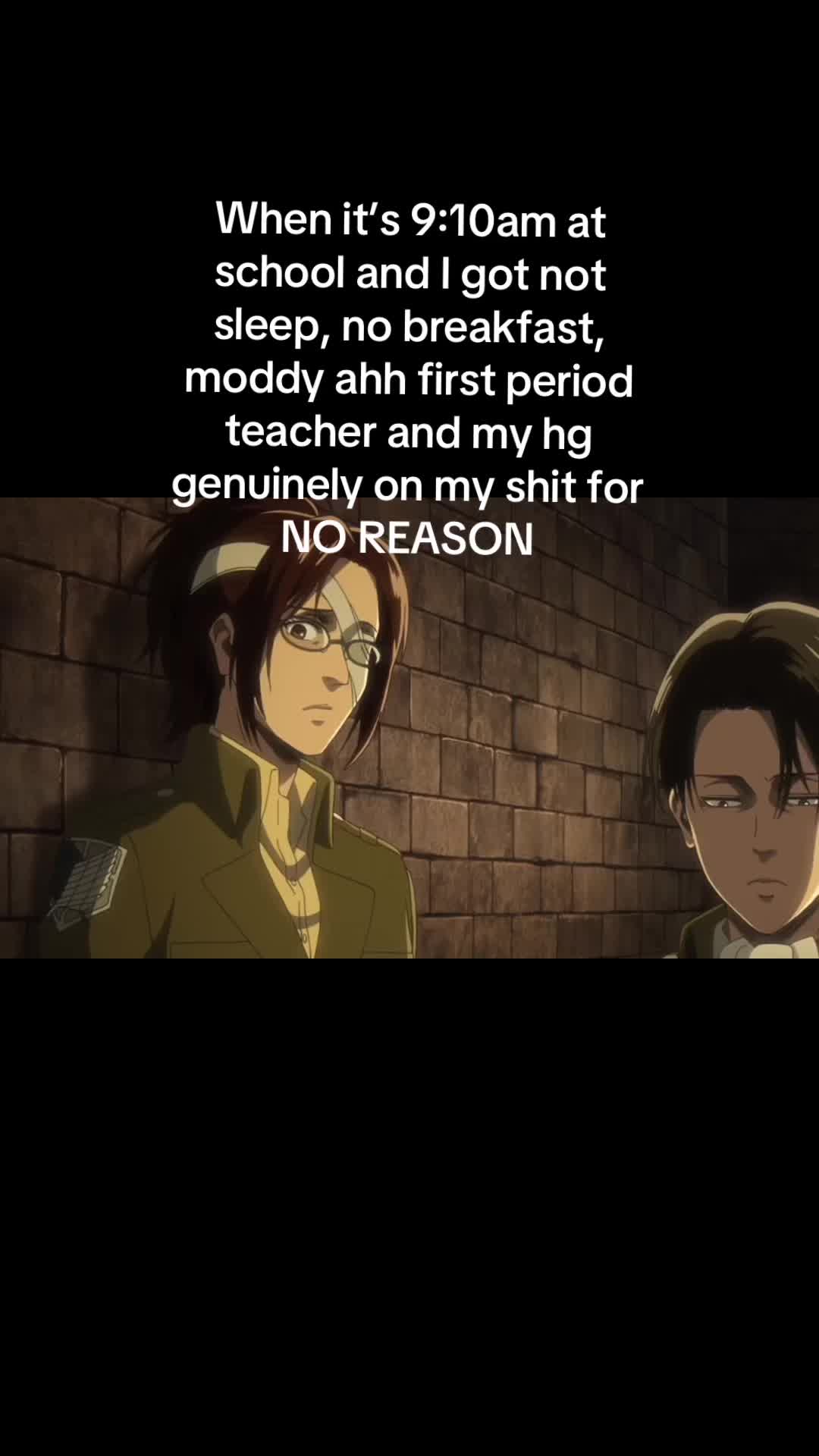 @NoahNosNothin