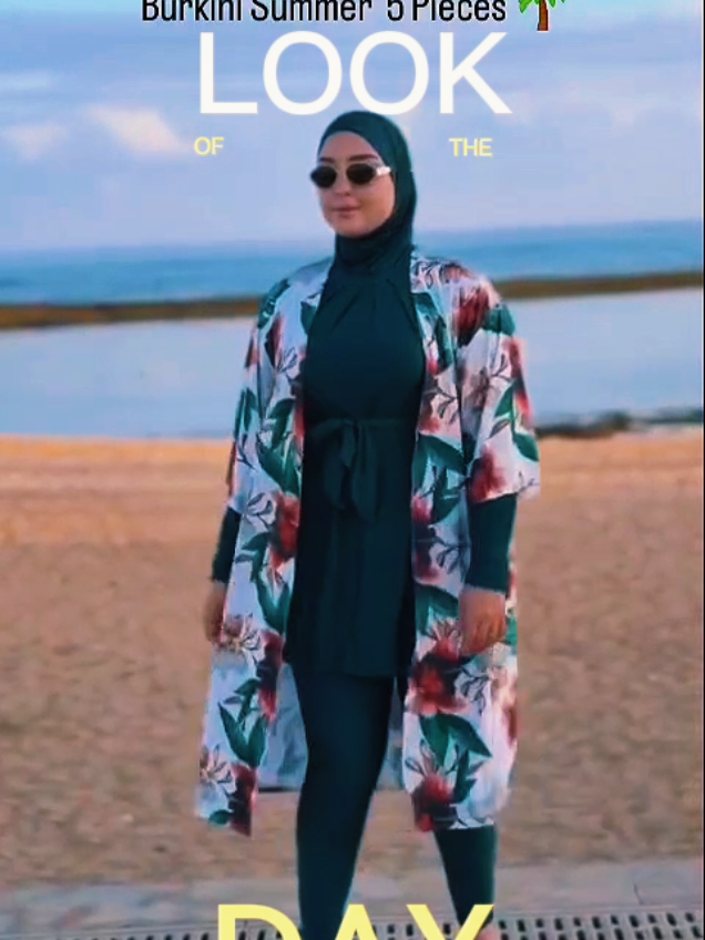 @nurhan_moda
