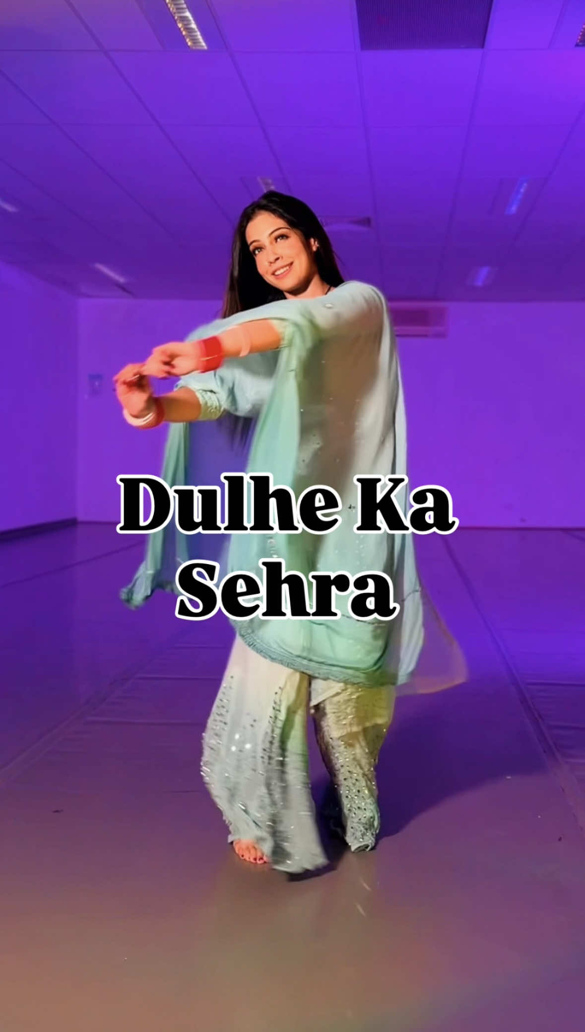 @Aishwarya Ashokan