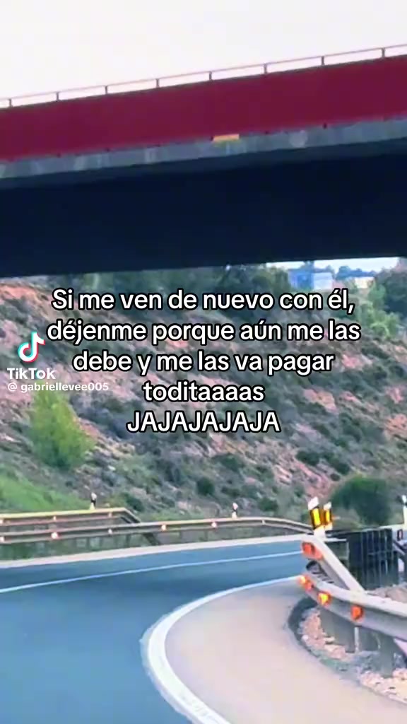 @Sara Villalobos