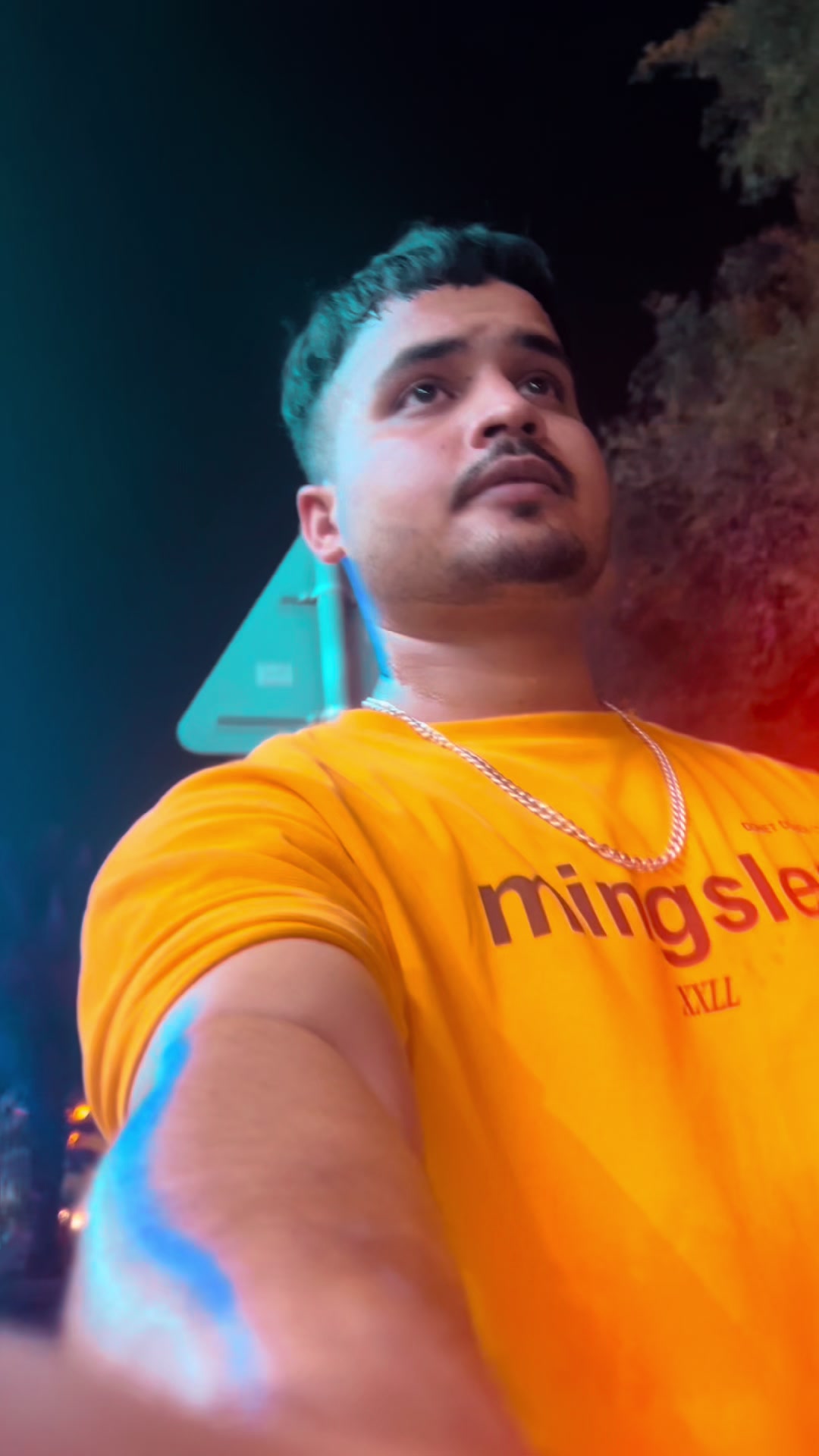 @Hussain Ahmed ♥️