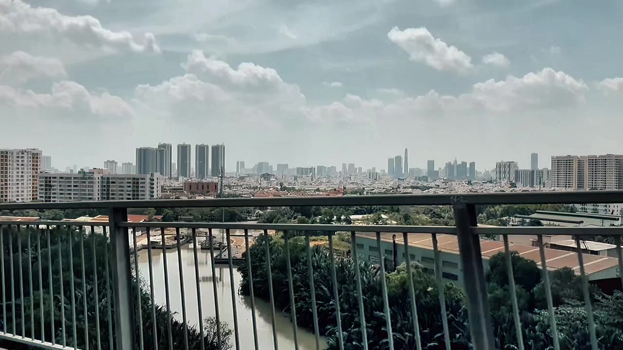 @TÂN