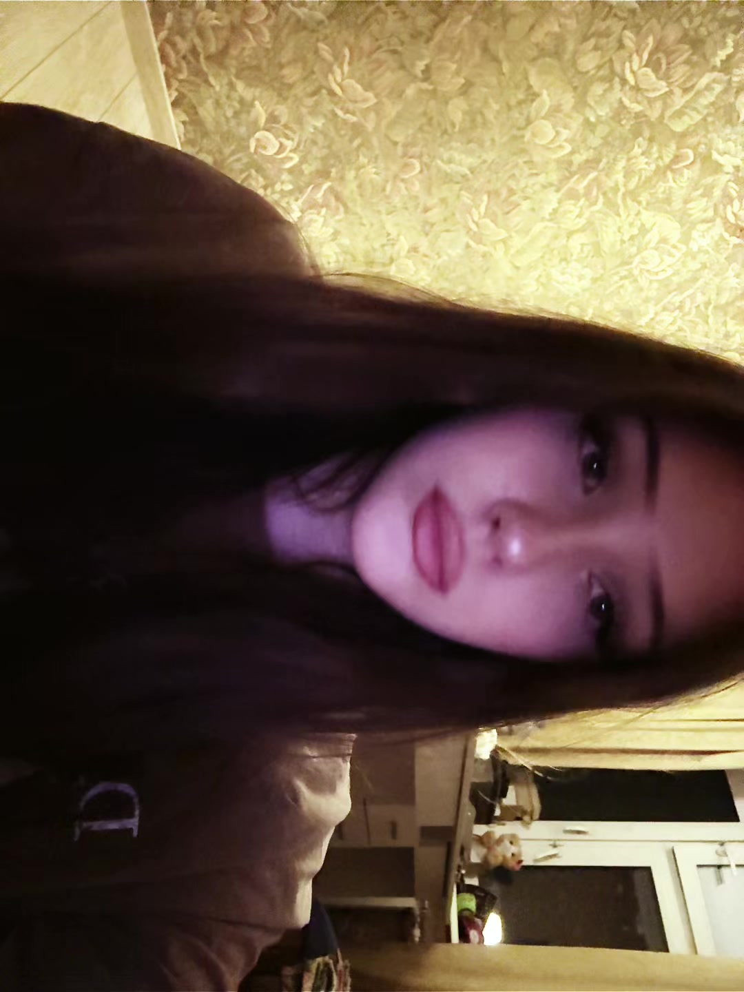 @LXVLYNXVR