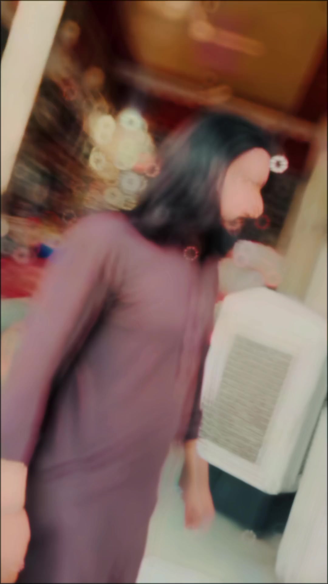 @𝙰𝚖𝚒ر 𝚁𝚊ج𝚙𝚘𝚘𝚝☠