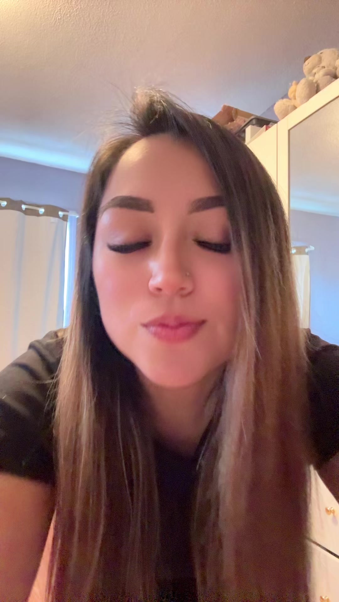 @Milena Lopez