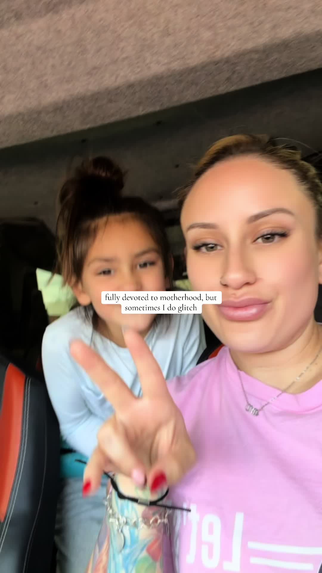 @DeAndra🫶🏼