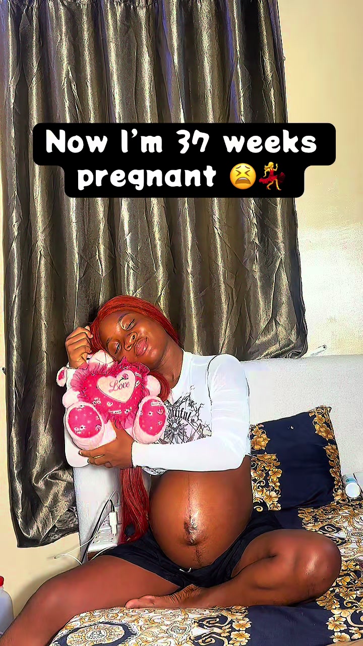 @Thatgirlkenny  CONTENT CREATOR