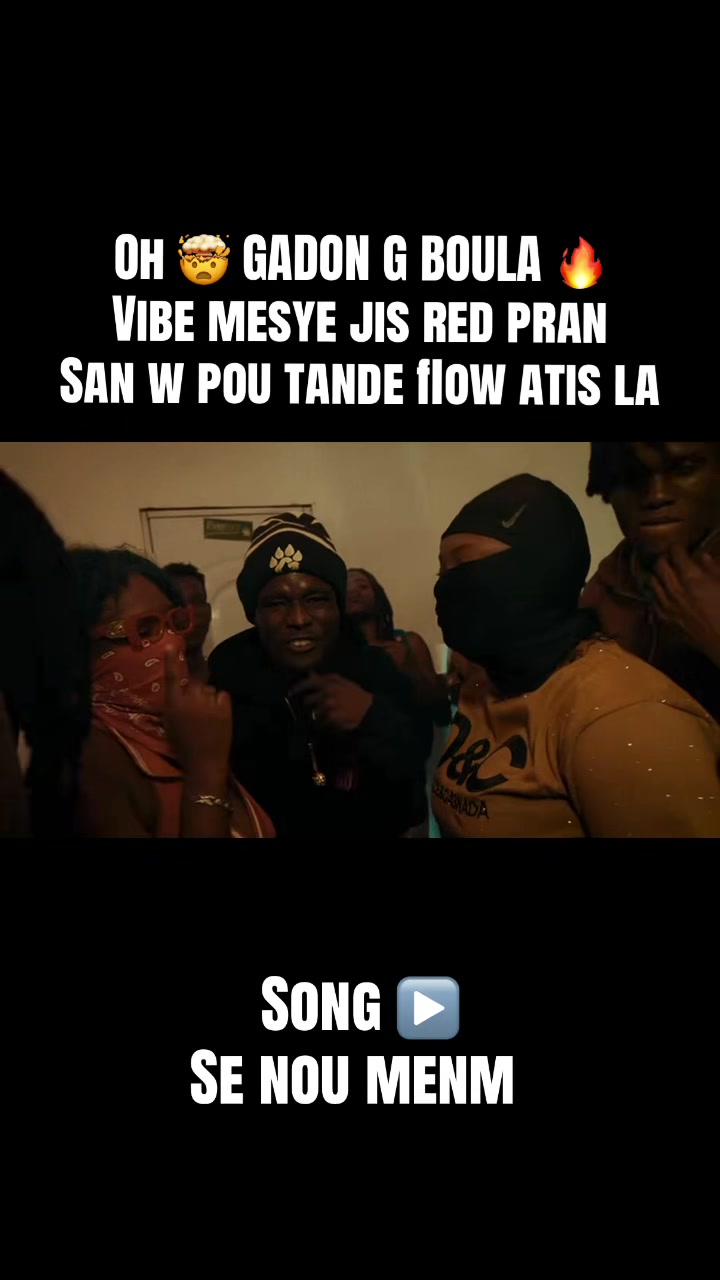 @plugkayht