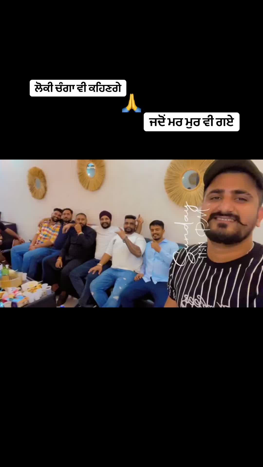 @Rohitpandit039🇧🇭🇪🇺