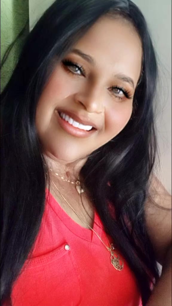 @Ivani souza3640♥๏ธ๐๐