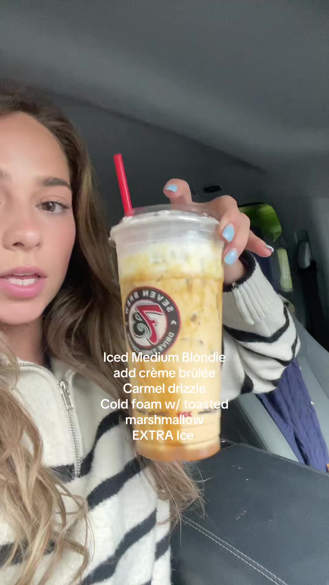 @Bailee Bennett | dog mom + TTC