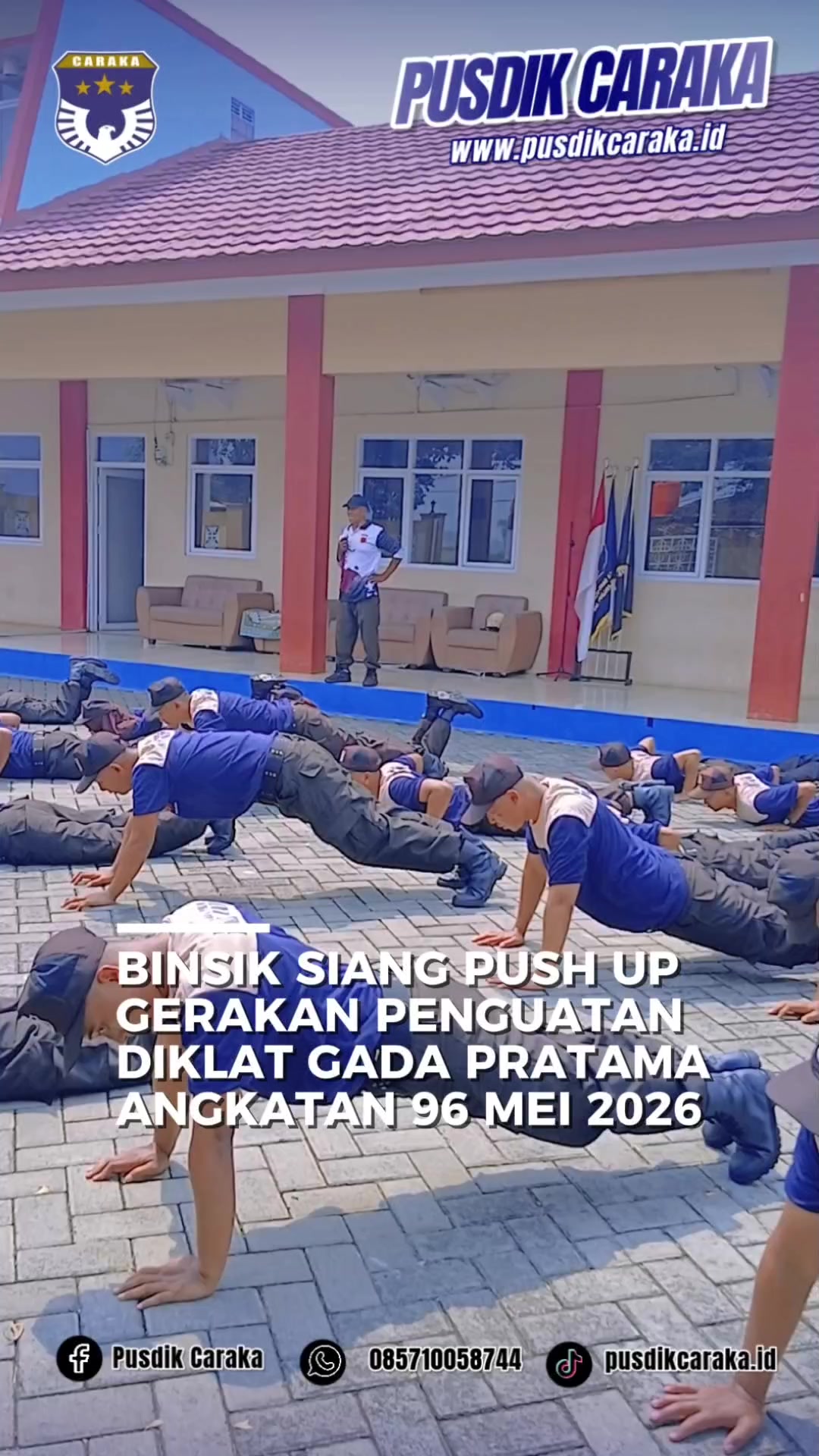 @pusdikcaraka.id