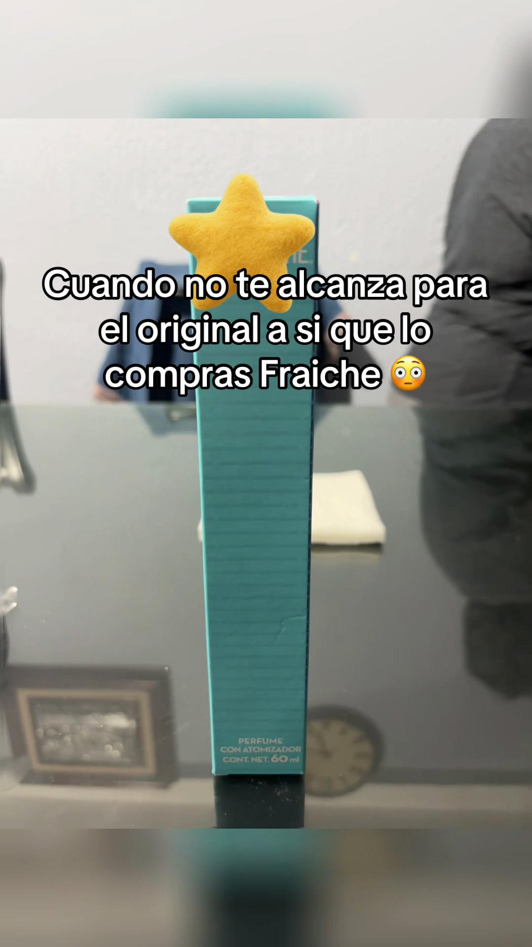@NestorEmiliano