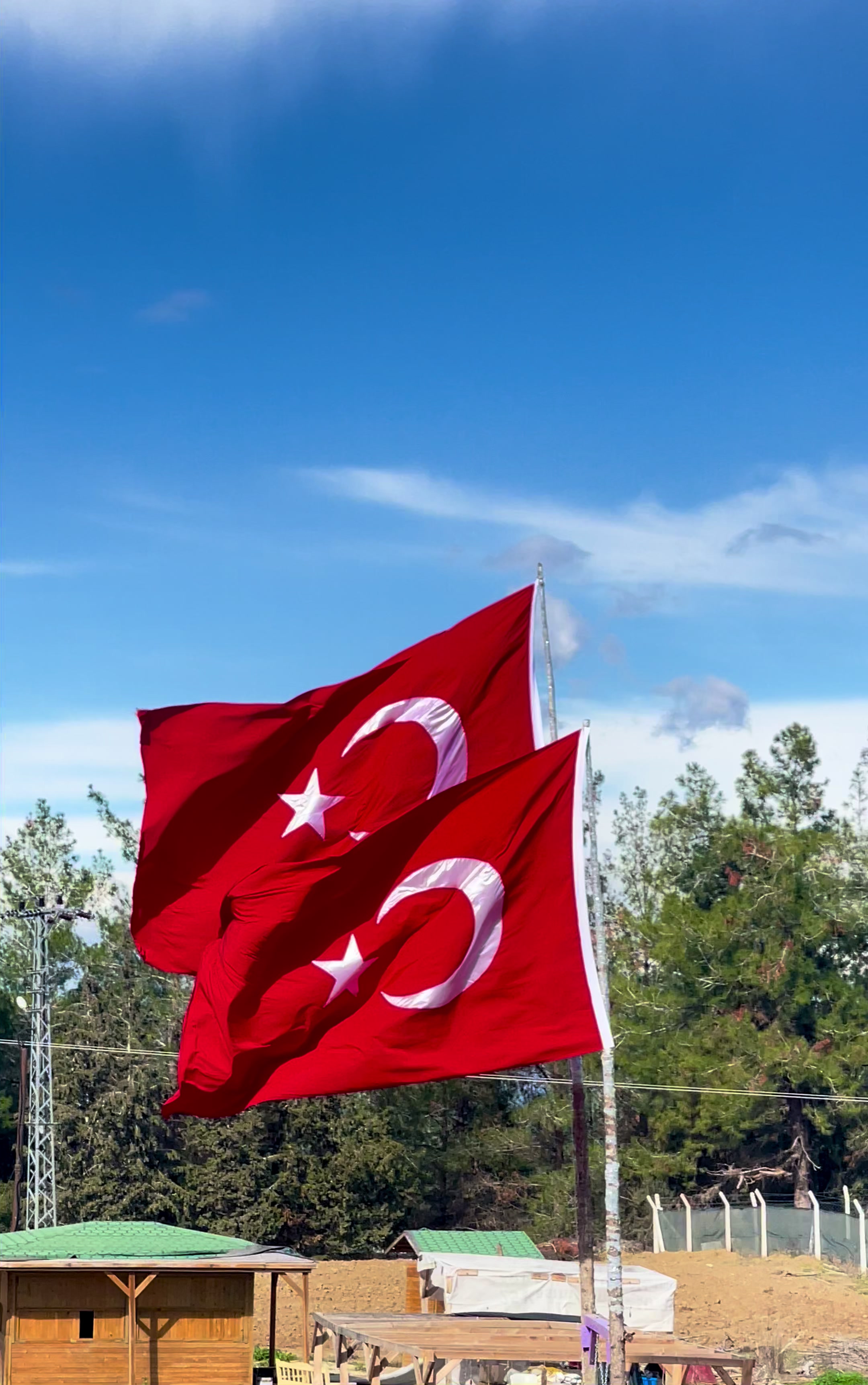 @Abdurrahman Atlı
