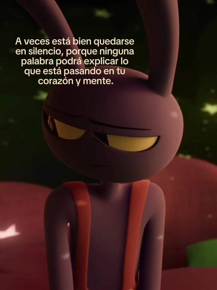 @★•🫧~ᗩᒪIՏՏ~🫧•★