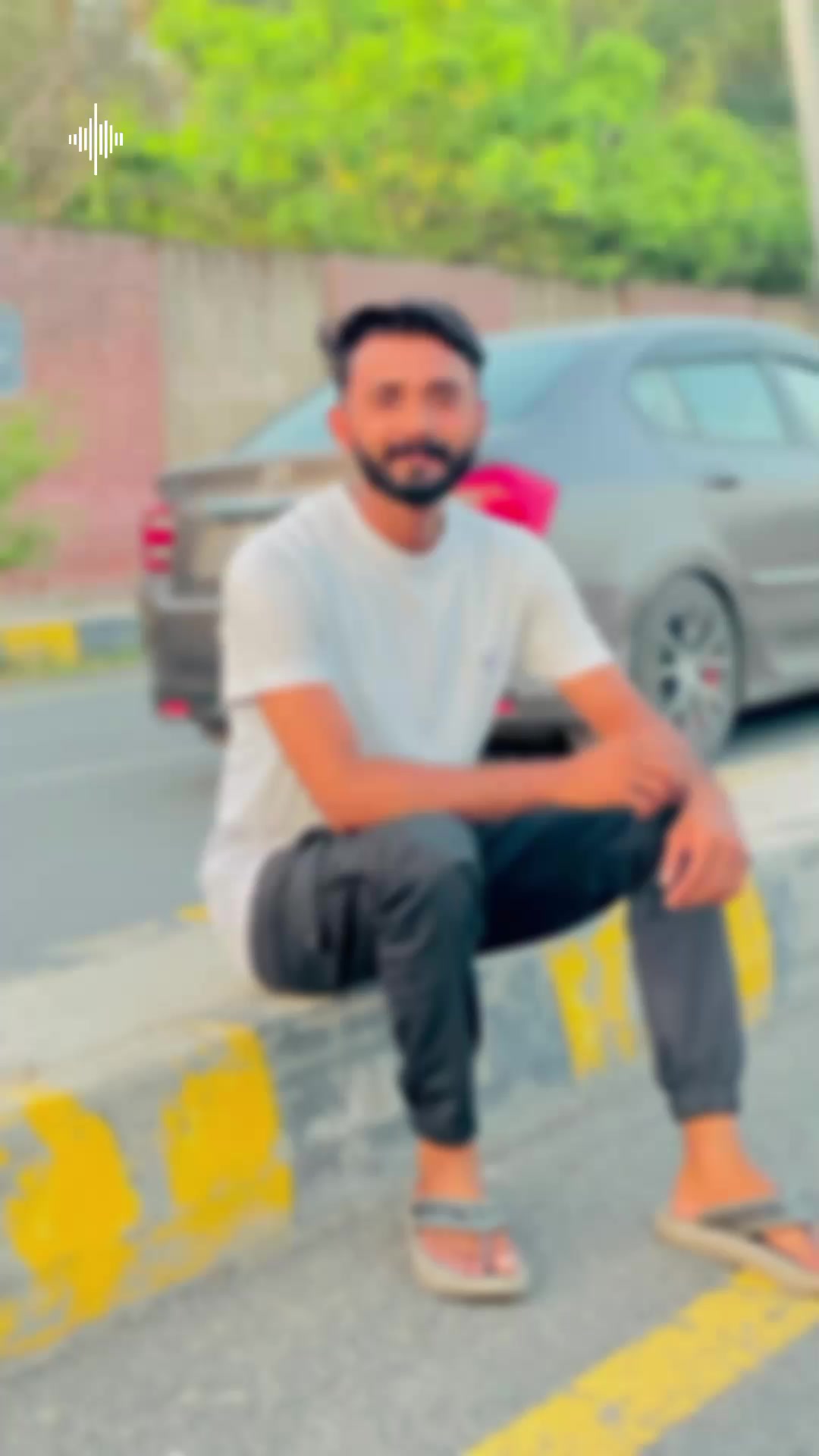 @Aqeel Ansari...💢🫥