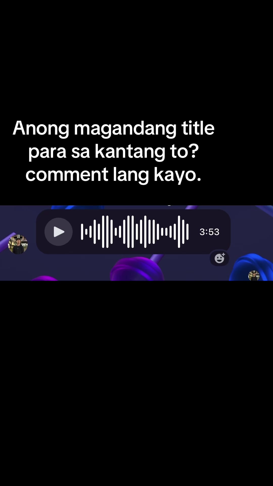 @jekjek