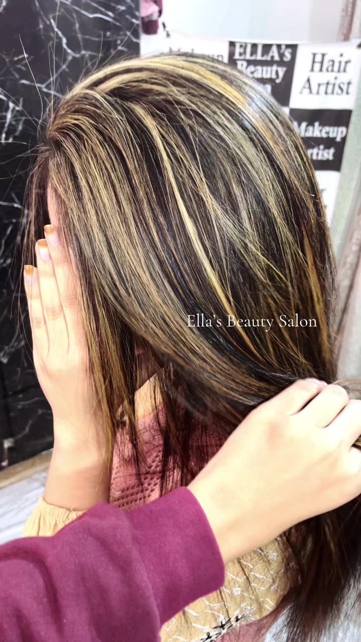 @ellas_beautysalon