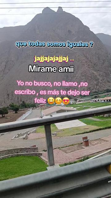 @Mileny.30Ⓜ️