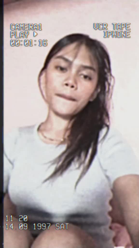 @Karla May Guevarra
