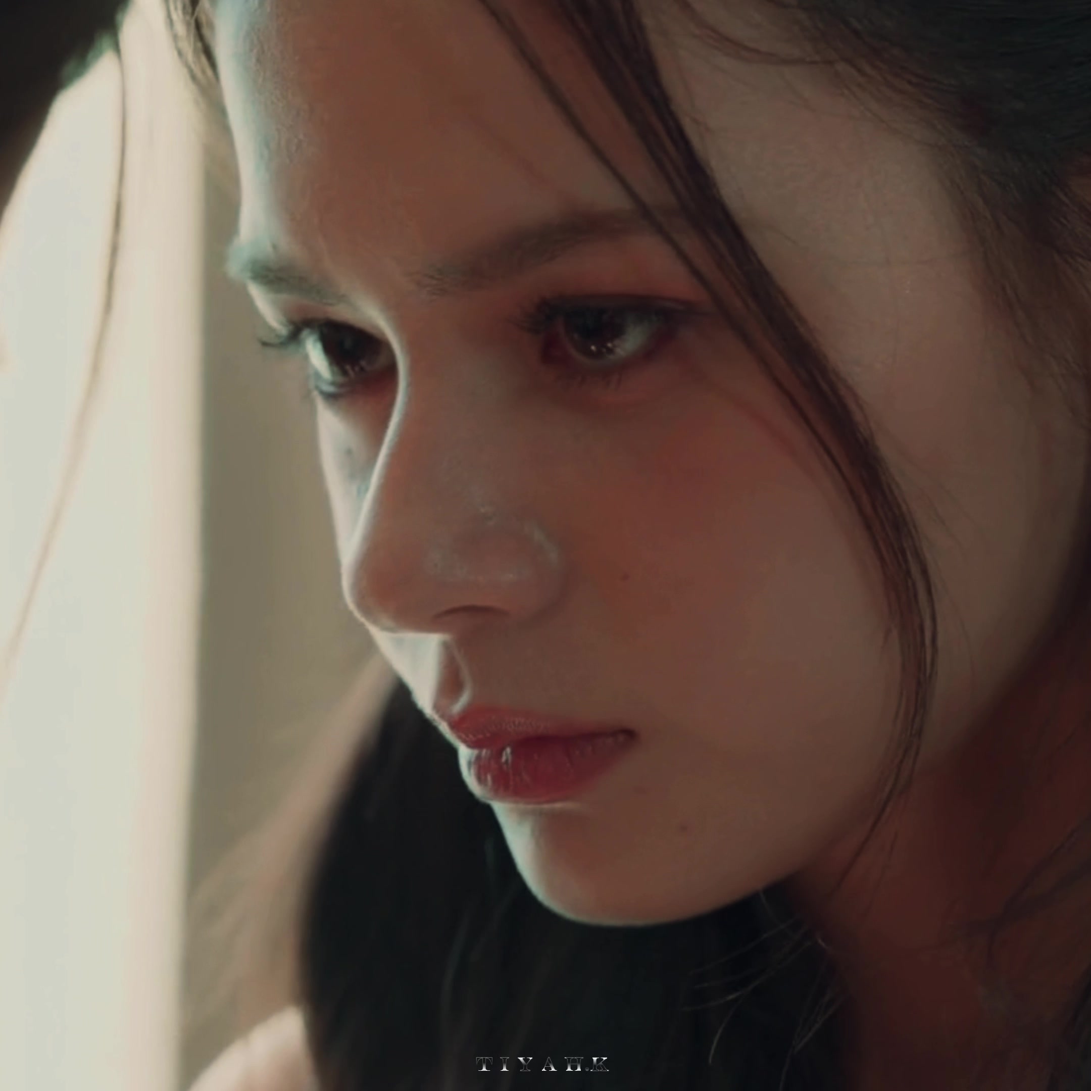 @๐๐ข๐ฒ๐๐ก.๐ค
