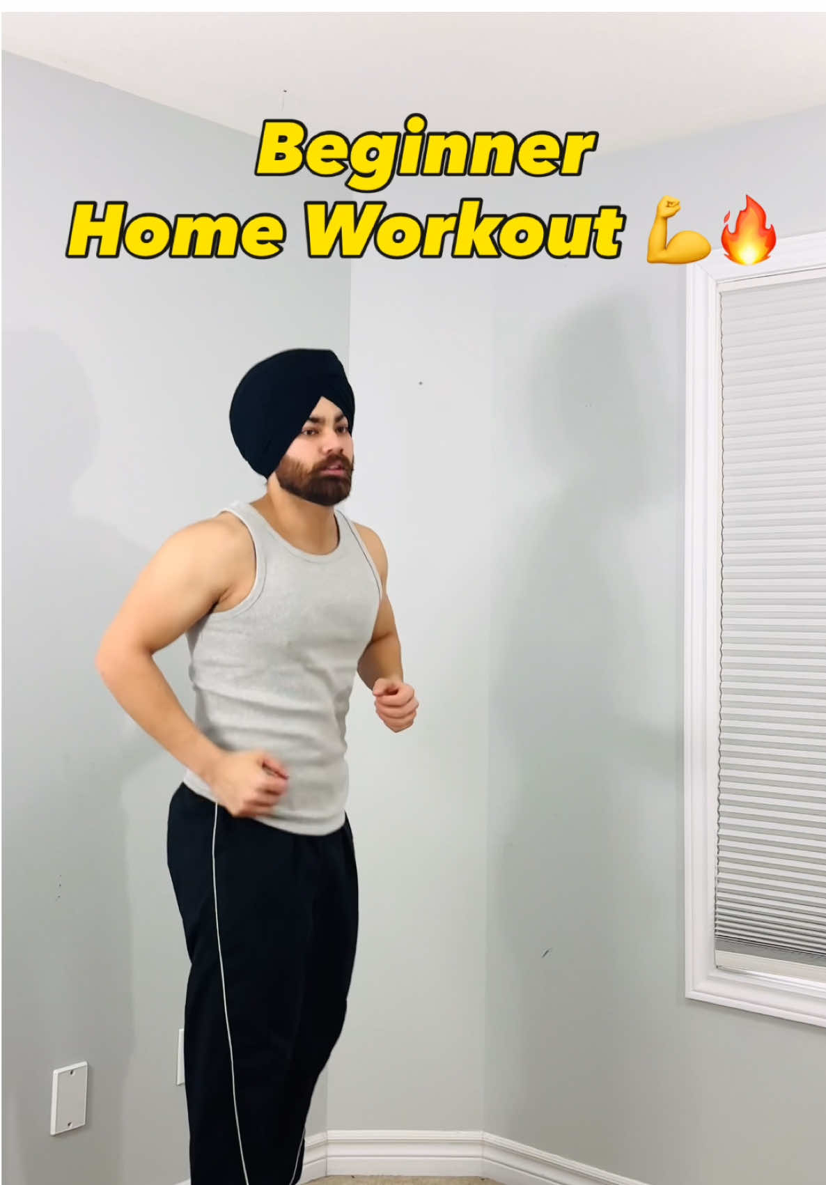 @FitnesswithKaran