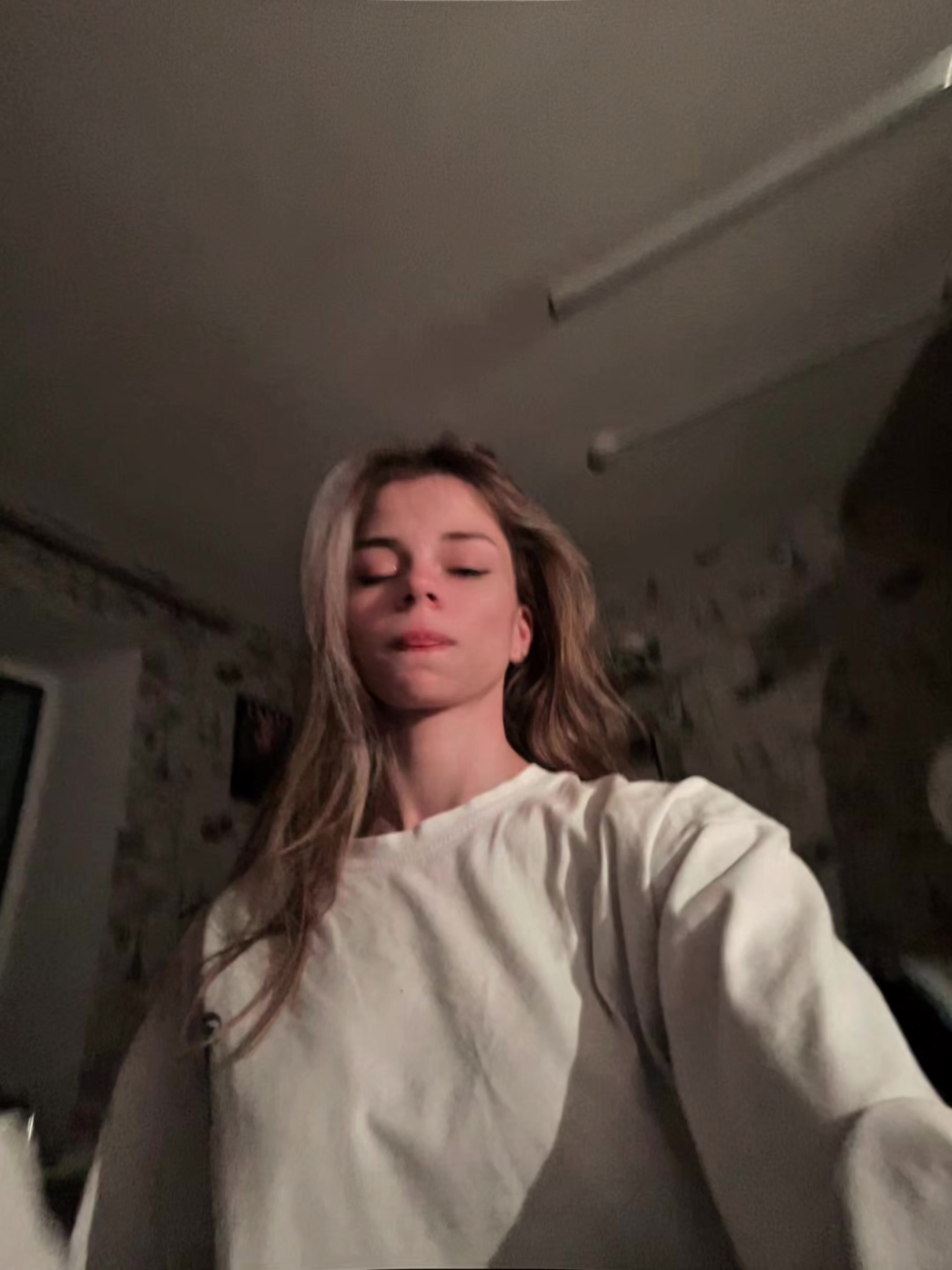 @Daria🌙
