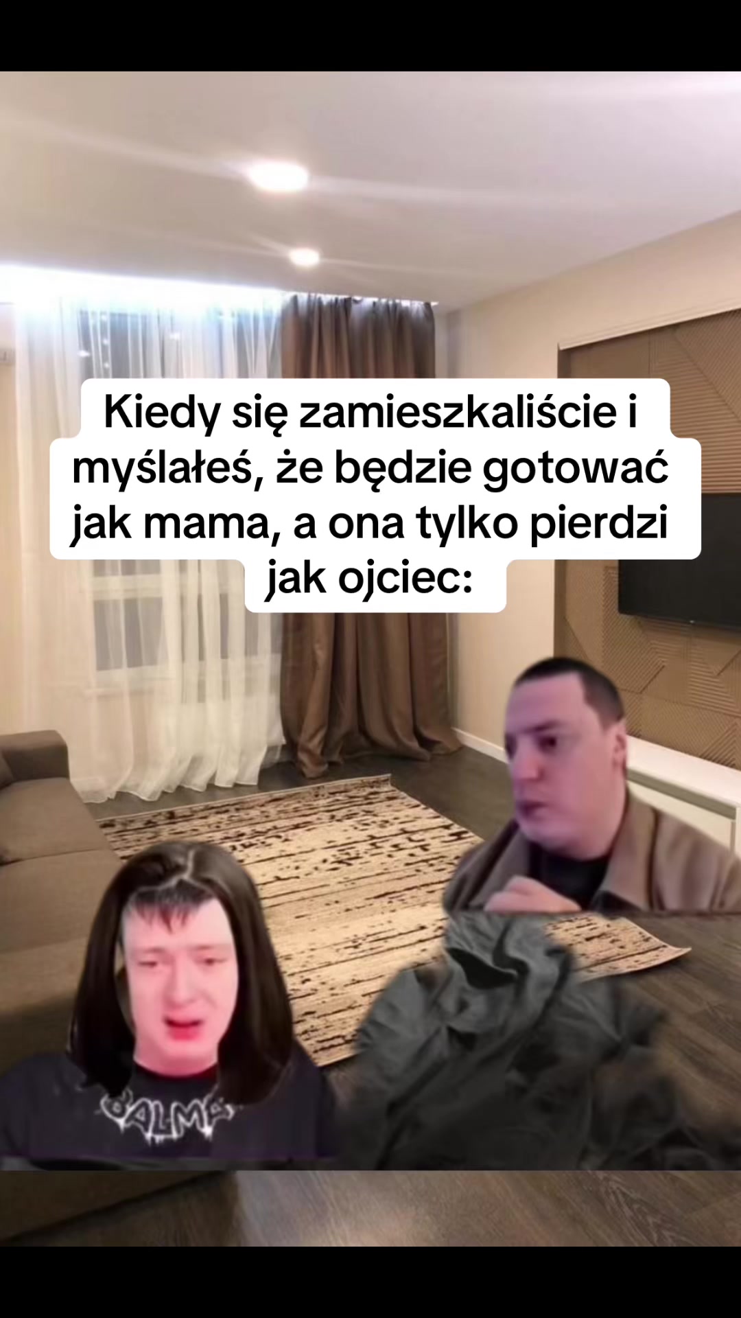 @padiberton