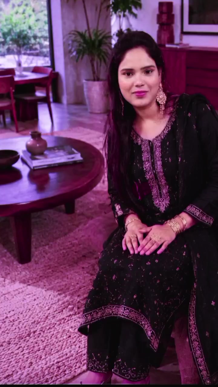 @Samra Shakeel
