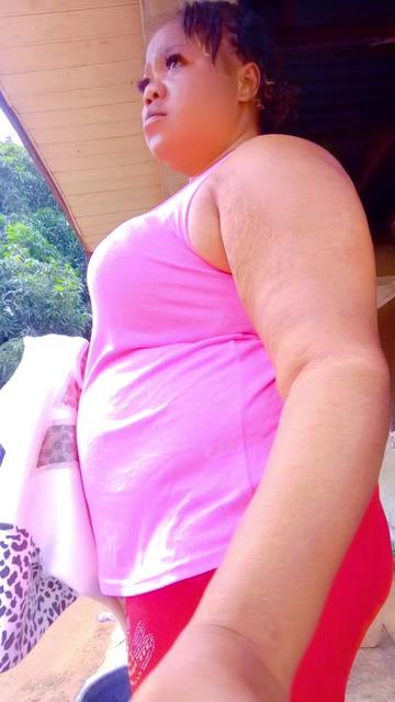 @♥️Lady ♥️Vera♥️