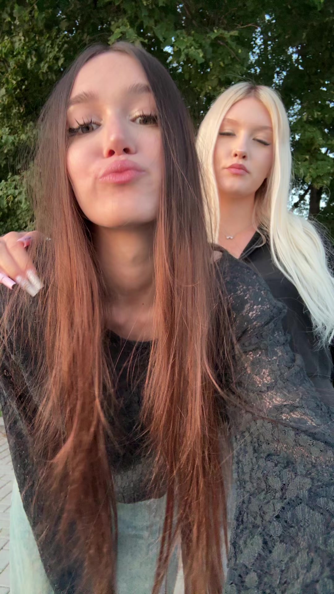@polluyy