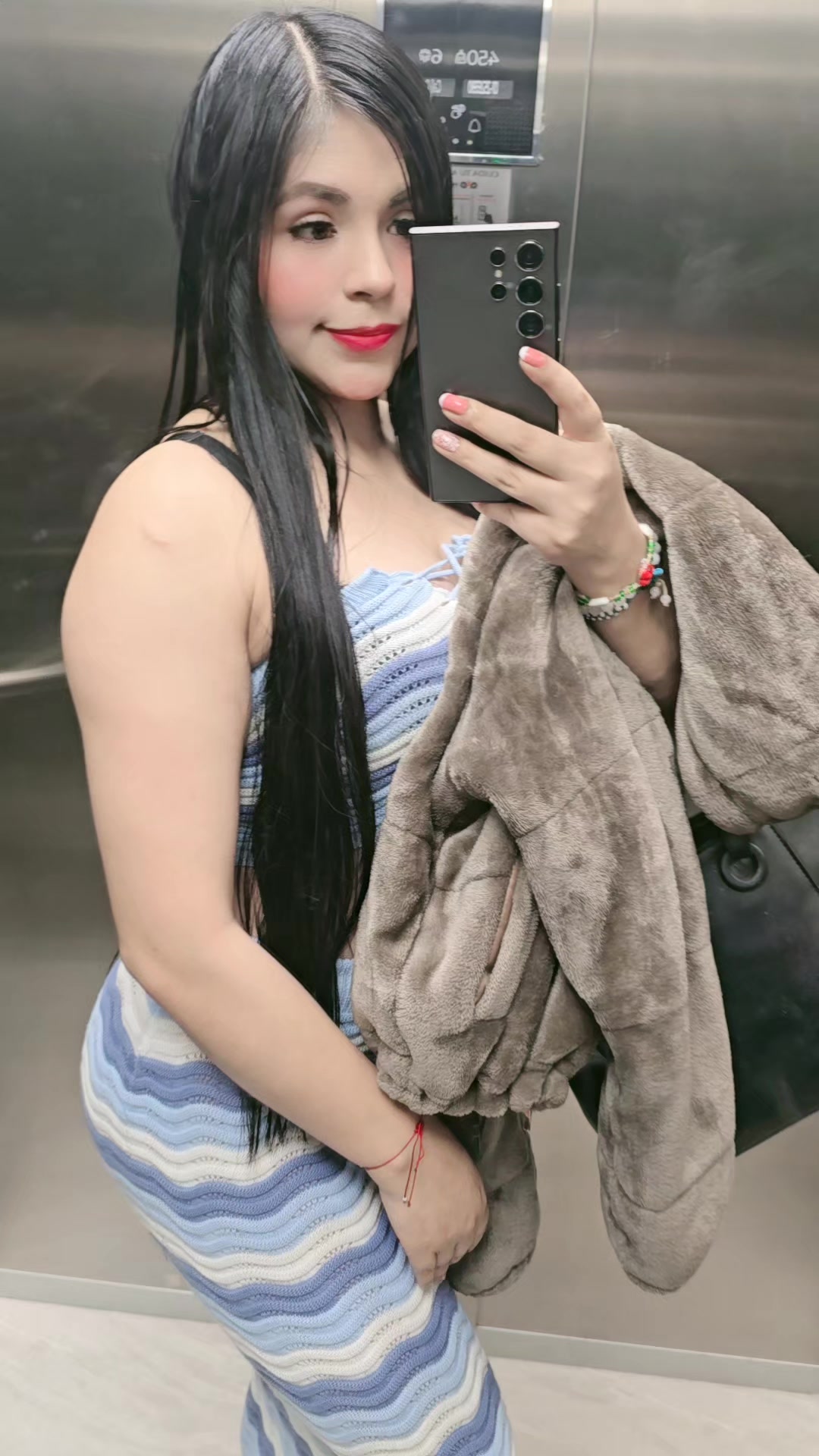 @꧁༺❤️¢нιηαкιм❤️༻꧂