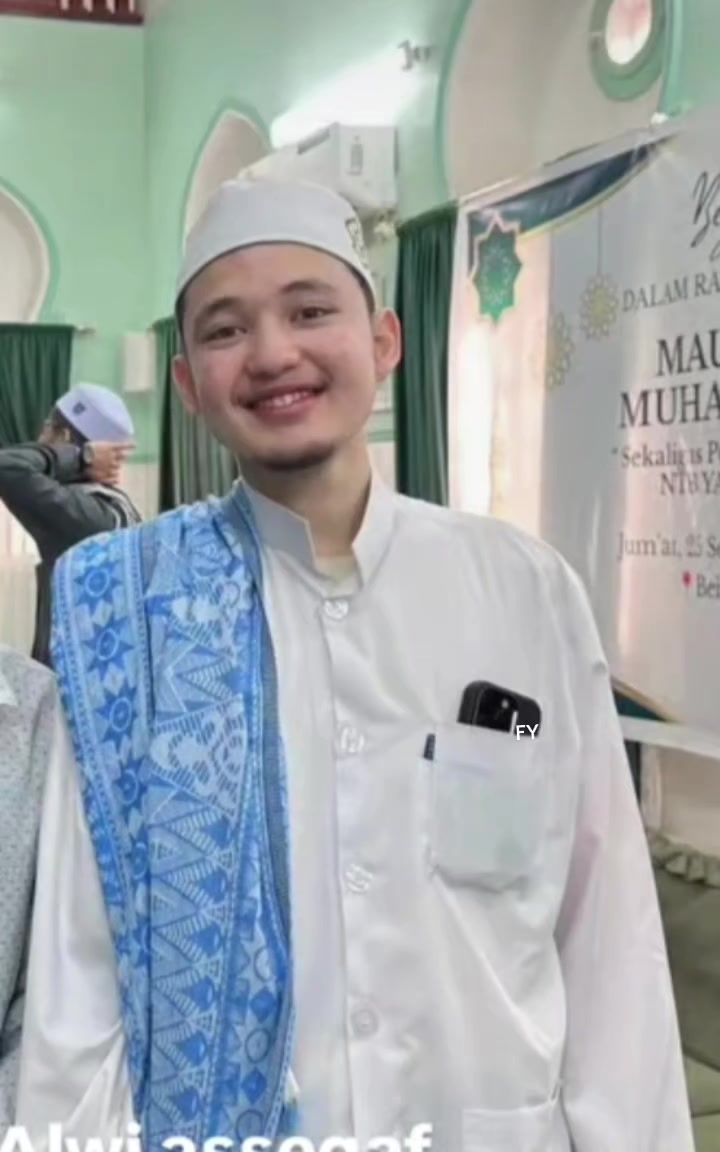 @Fsaai Yassalam