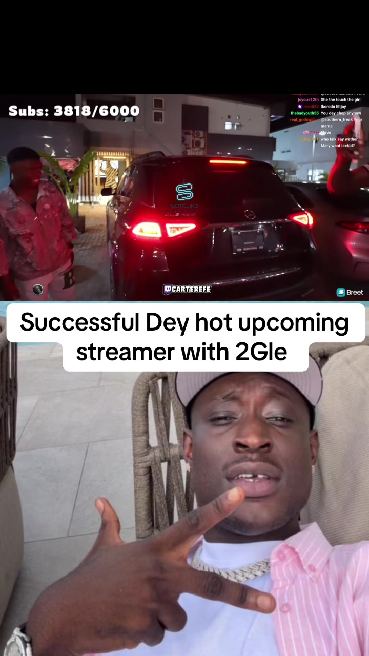 @G0TCL1PD™