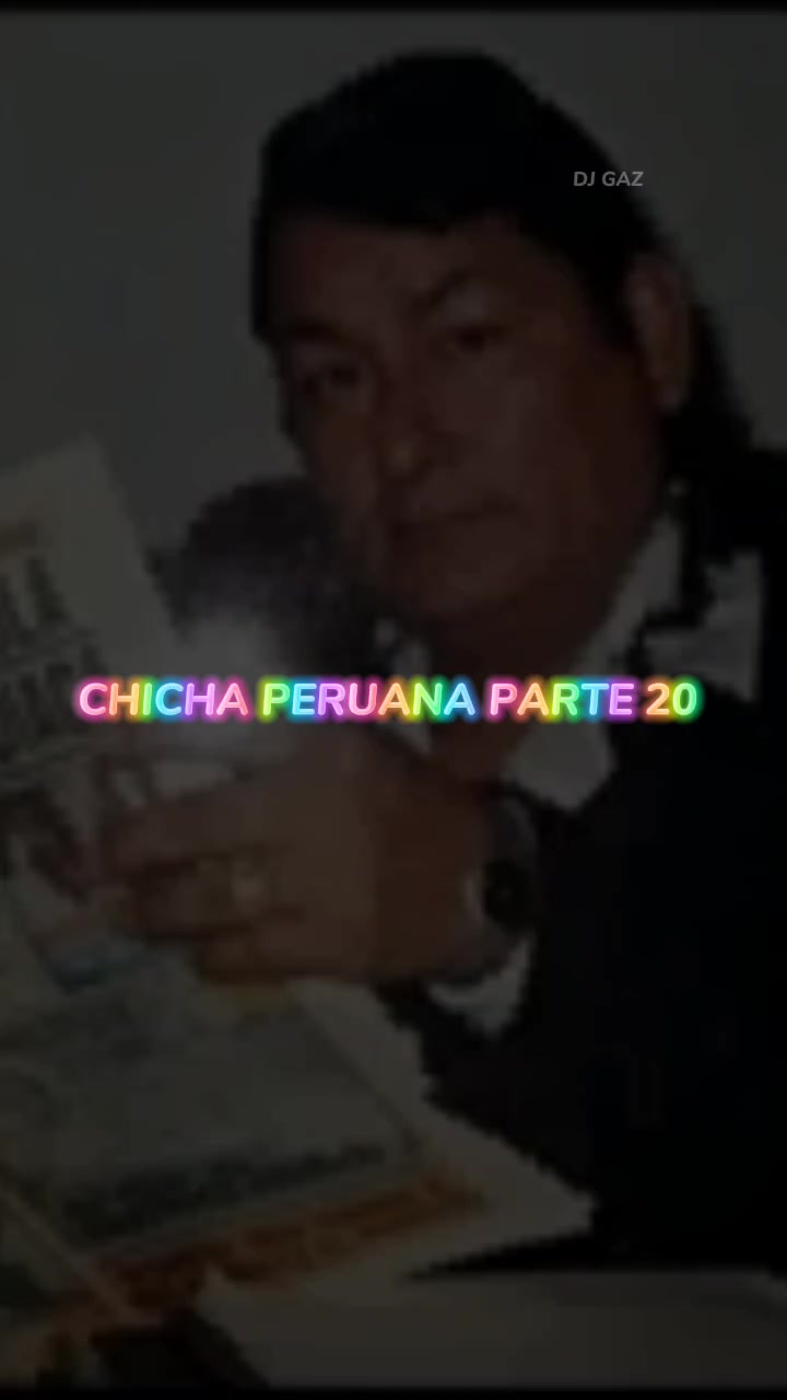 @𝘿𝙅 𝙂𝙖𝙯𝙢𝙚𝙮𝙋𝙖𝙘𝙝𝙚