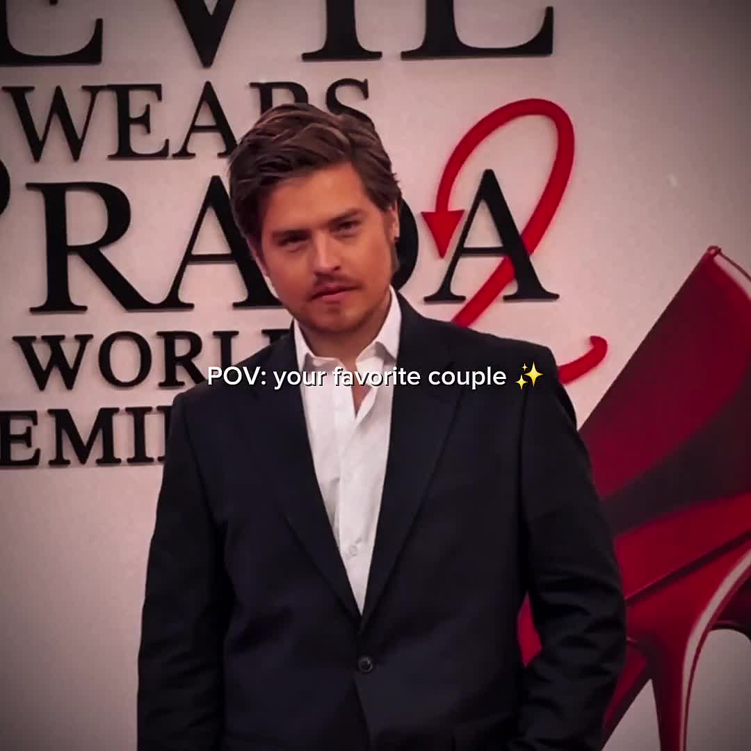 @dylvnverse