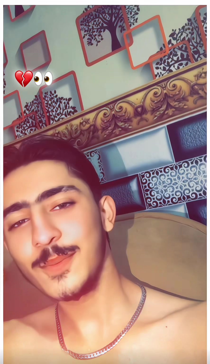 @𝐇𝐚𝐬𝐡𝐢〽️_𝟎𝟓👑