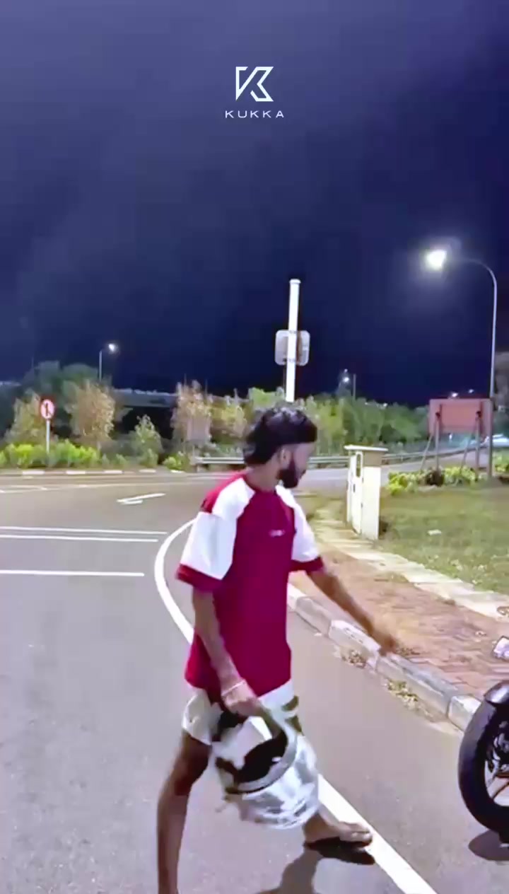 @Nipun__bus__Official