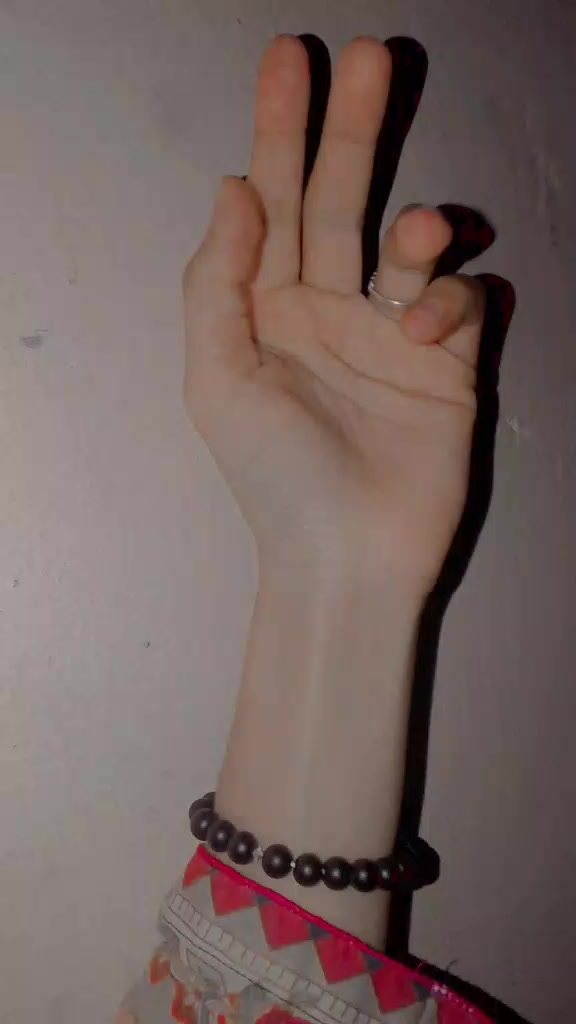 @Mano malik