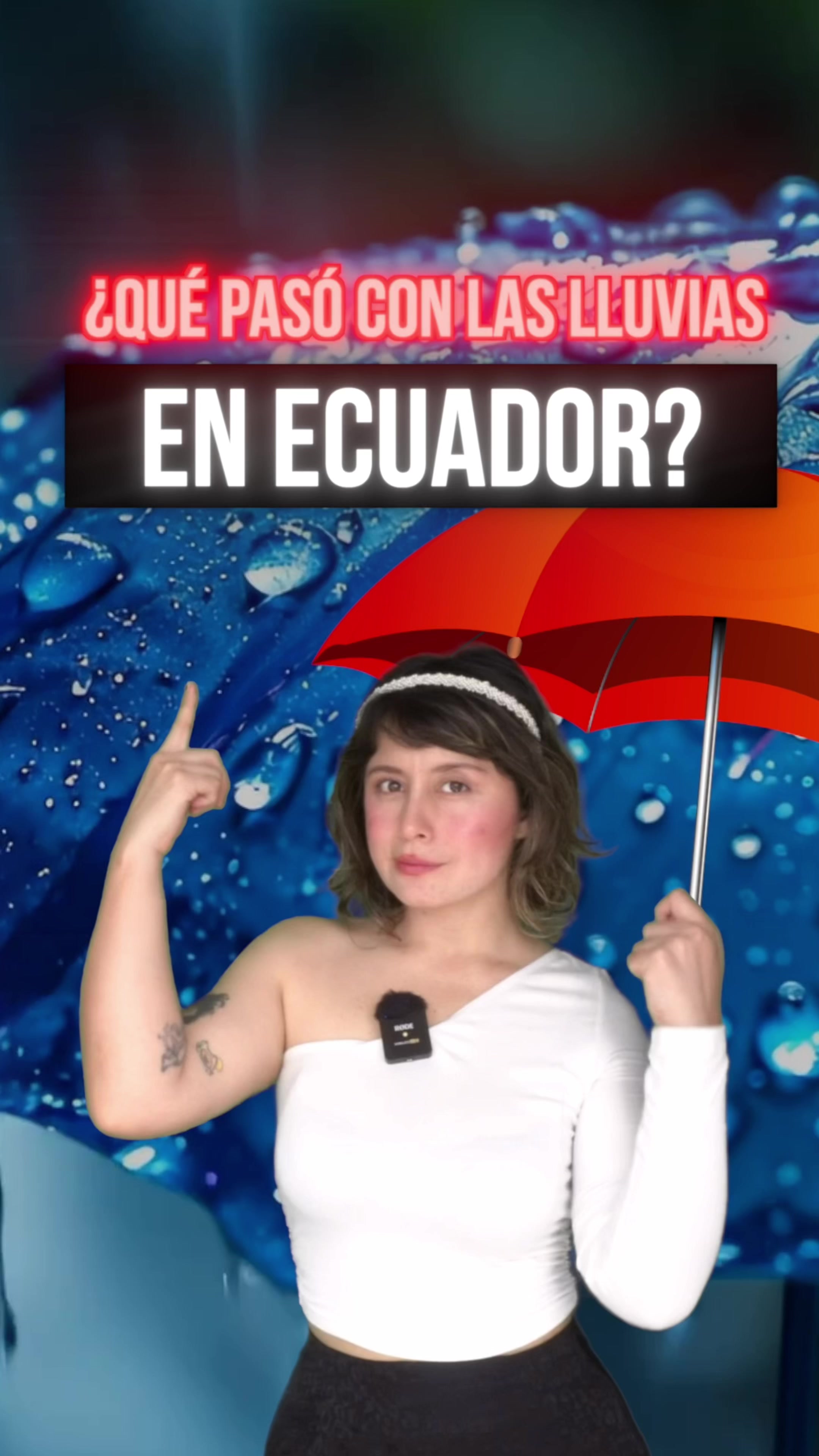 @EcuadorPlay