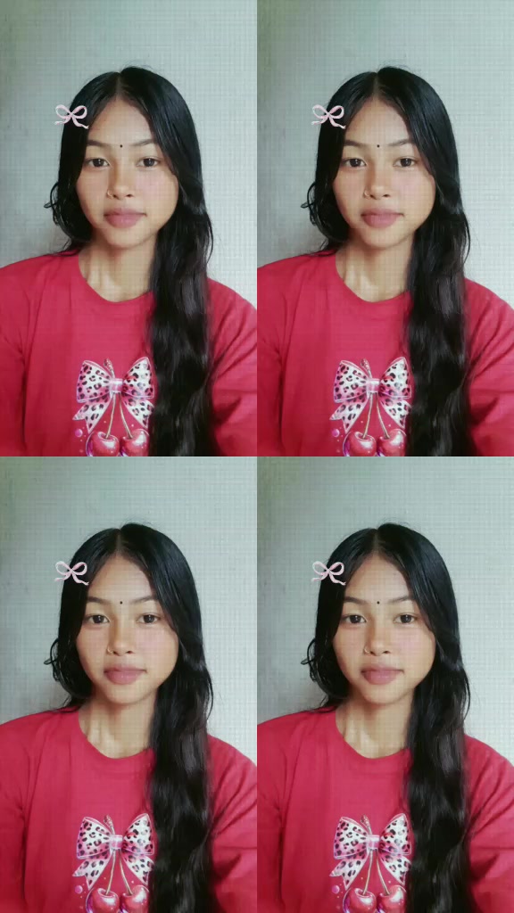 @your bachhiya❤️🩹💋
